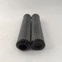 液压定制数控mf1002a25hbp01滤芯