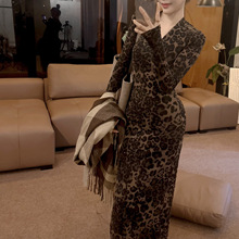 ���y�I�B��ȹŮ�¿�С���OӋ�К��|�����@���Lȹ��