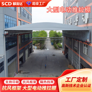 �S��늄�������@����}����s�������������늄�����