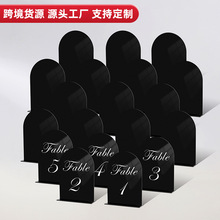 ���Ɓ�������Y���ƹ��Δ���̖�a��λ���Ɍ��������̨���b[��