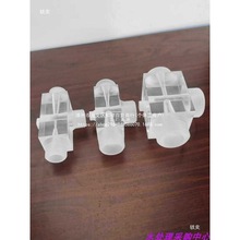 ����ˮ���� ȫ͸�������� ˮ̎�������ˮ/��ș��� �������