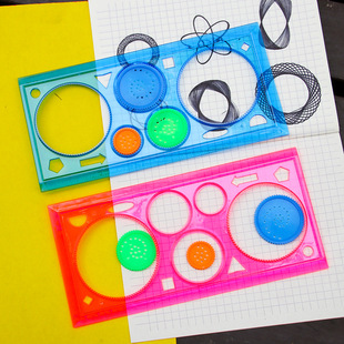 �����׃����͸���f����ģ��߮���߃�ͯС�W���f�����ֳ���ģ��