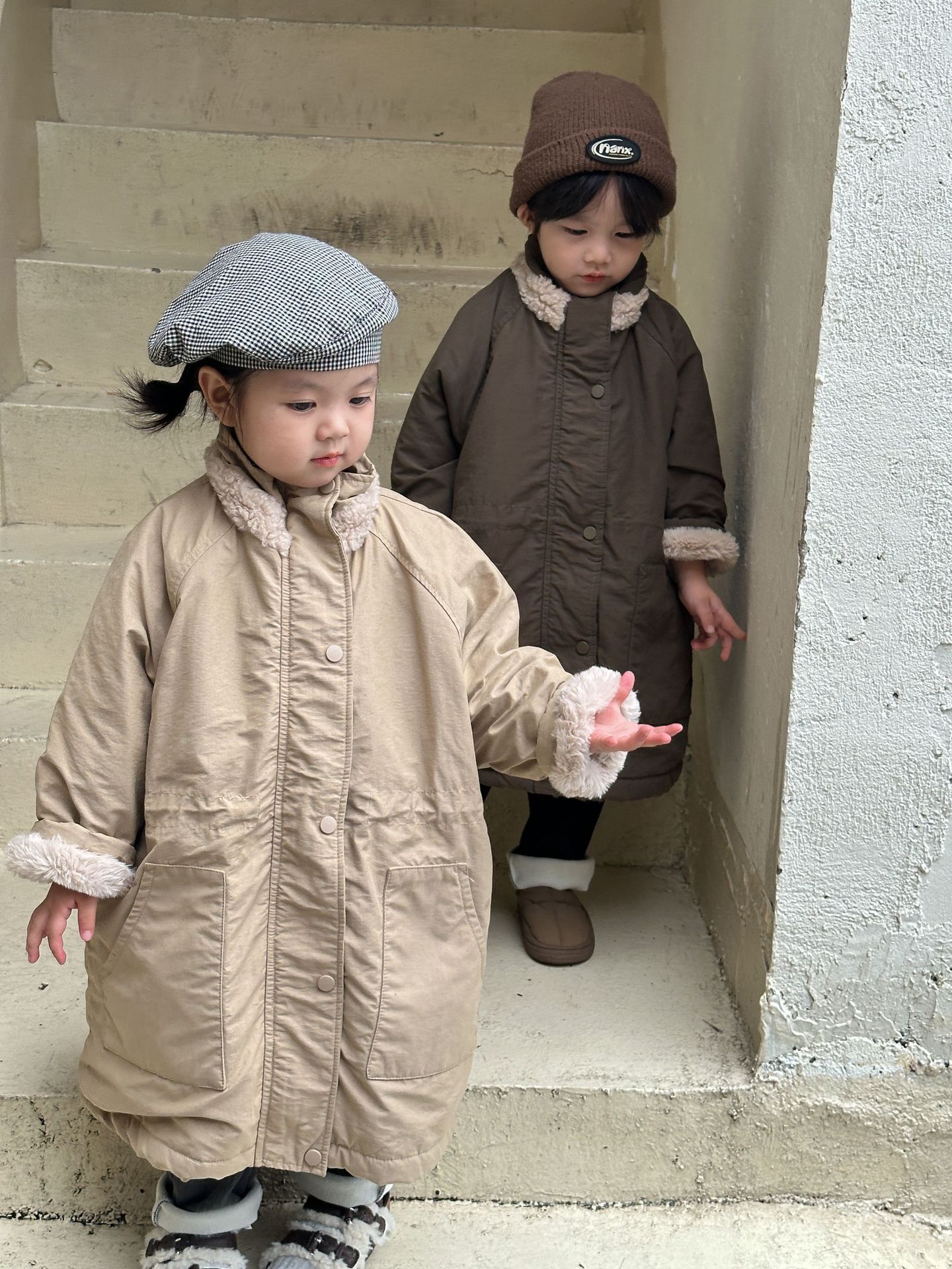 hmqViviiyNSAyin7WueXt5NgaLL4pYt1QKpK