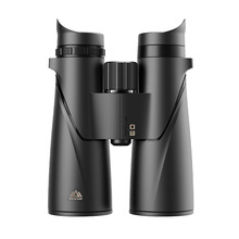 ɭhR ̽EDRI߱匤ˮڹ΢ҹҕ