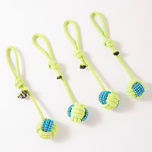 ������Ʒ���b���l ���K���ĥ����ҧ�K�Y����߽M�� ���X