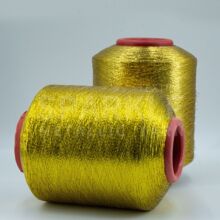 �S��ֱ�NMX��̖�p�����y�����y�z���O��������ԭ����