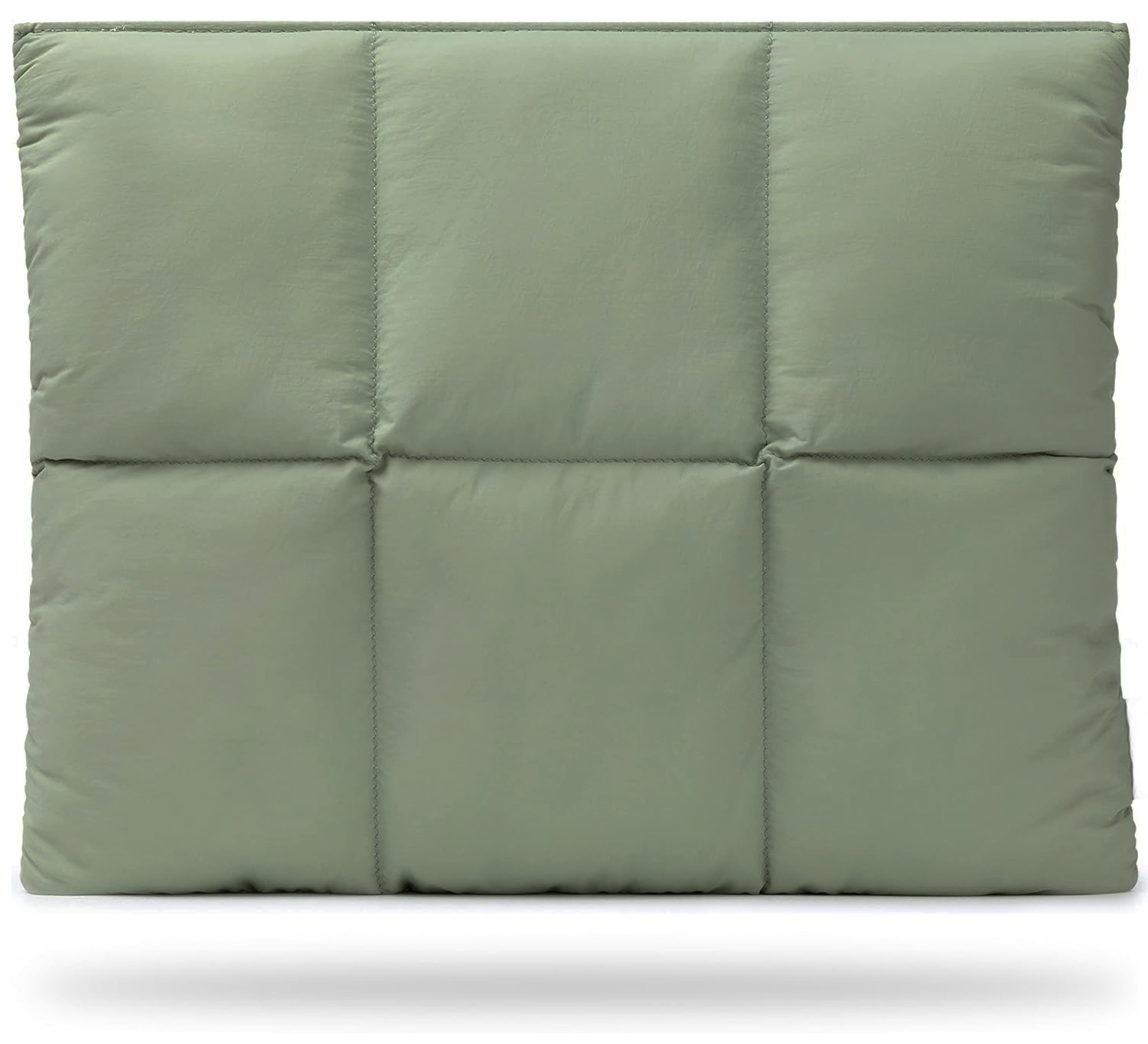 green1.jpg