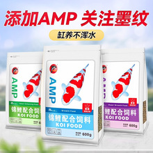 �����\���~�Z����ɫ�P�\�������~ʳ�\������w�����~���