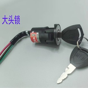 �S��ֱ�N���^��T�i늄�܇�ƿ܇��݆��݆܇�Դ�i��T�i���^�iAB