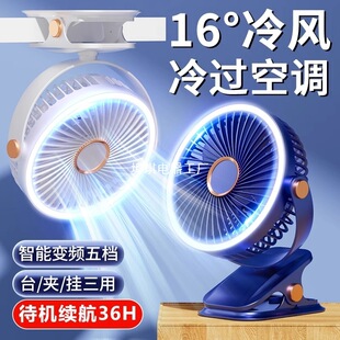 С�L���o���k�������ϊAʽ���ᴲ�^����냺܇usb��y�ͳ���L��