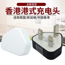 ӢUSB늲^ӢҎ^Դm ¼R5V 1A/2A