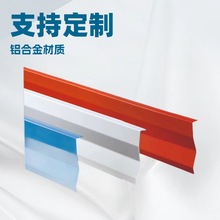 IalXƬ컨бXϽ컨b̈ˮƬ컨