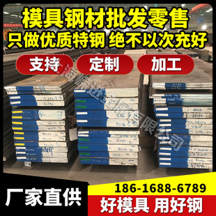 TC17 TC15⁺Ͻ�ZTC4 ZTA7 TAD⁹�TC20 TC6 TC12⁰�TB8 TB9⁰�