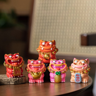 ���΂����Ѫ{����ʲ茙�Y������L�{��ϲ�{�[����֬