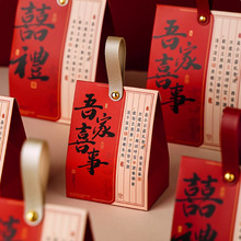 �����Y��ϲ�ǺжY���¿��Ї��L��Y��ӆ�����ǹ��д��������E18