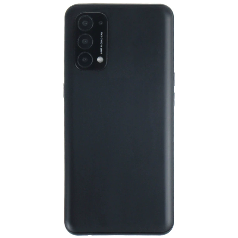 Подходит для моделей телефонов OPPOReno5/6/7 Reno5k/5pro/6pro/7proReno7se эмуляция