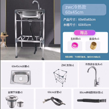 �羳���S���ú�ɫ�N�����ˮ���^ȫ�~ϴ����ˮ�ۆ���ϴĘ��ϴ�³�