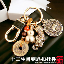 �Ї��Lʮ����Ф�S�~���J��������X耳׿۽�����ʿ��܇���耳׿�