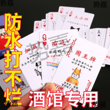 ^ͬСԾƿϷˮȾƓKTVưɼΑ