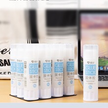 ����/�ۺù��w�z36/23/10g��ճ�Ⱥ��s���y�ֹ��k��ؔ���ľ�