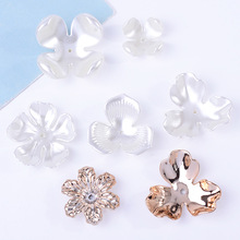 ���±��ǻ���������DIY�ֹ����ΰ�����Ʒ���ϳ����ֻ�����