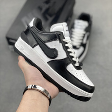 ����Ь��ԭaf1��Ь��ʿAMBUSHЬ�ӿ�܊һ̖Ů�w��ͨ��Ь���m�ٴ�