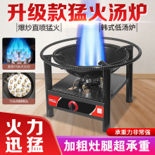 �͜���܏N���ͻ���ܵ�����ܜ�Ͱ�ͻ�����u����ܜ�Ͱ��S���]