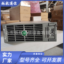艾默生 维谛R48-5800E 通信整流模块48V高频嵌入式开关电源模块