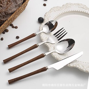 ins�Lľ�����P䓲�������ţ�ŵ���߼���С�U�����׿�������Ʒ��