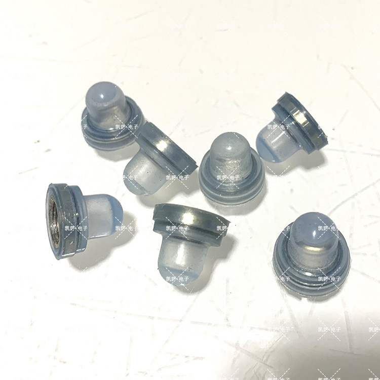 全新原装进口开关配件 APM HEXSEAL IN1030RFI1/232 开关配件