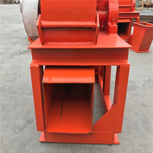 ���Bģ������C ���K�N�^ʽ���u����C ���B��������C