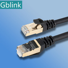 ����W�����~����~�p���ξW��CTA7A�����f��10G�W�j����̌���