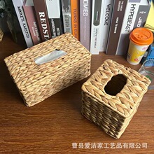 �羳ˮ���J�ݾ����ռ{����@�L���Ӕ[���鼈�����޳�ȡʽ������