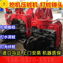 �ڙC ���l����N ������N�򘶙C �ڙC���N  ����o�����C