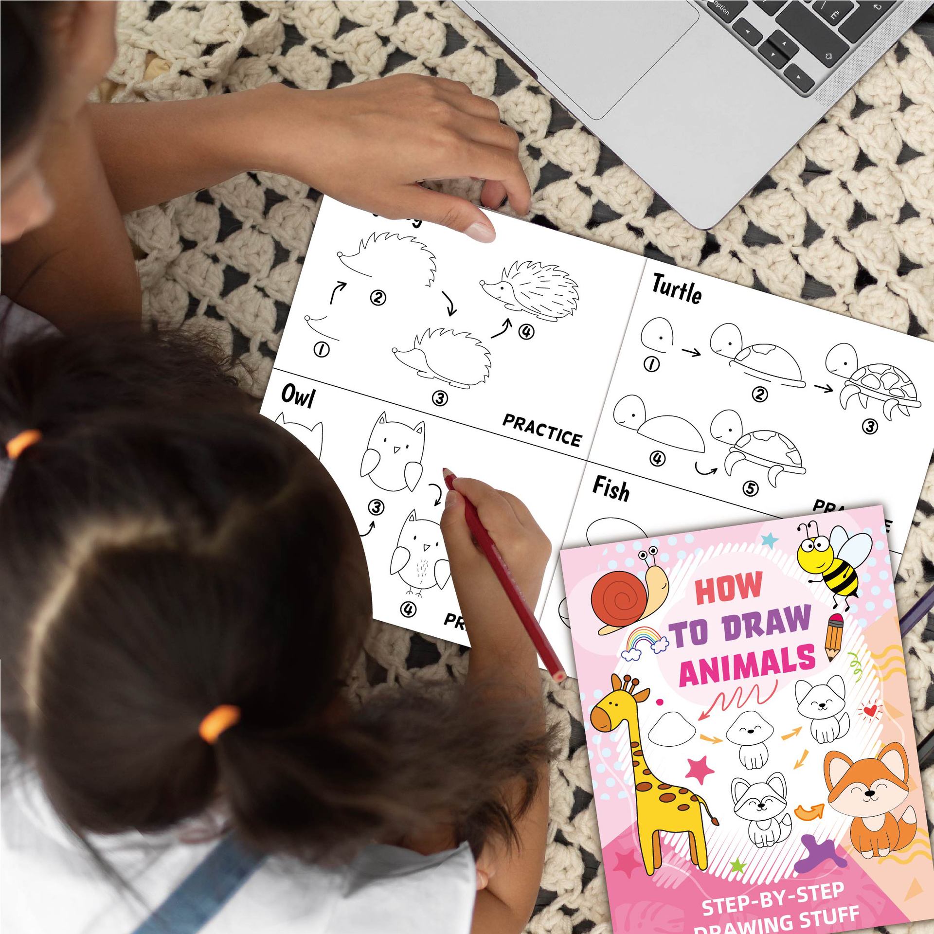 修改绘画步骤效果图-2025-1-24-05