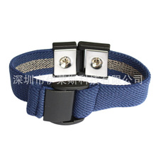 ���S�p��·���o��������{ɫ΢���PCB�a���T����������