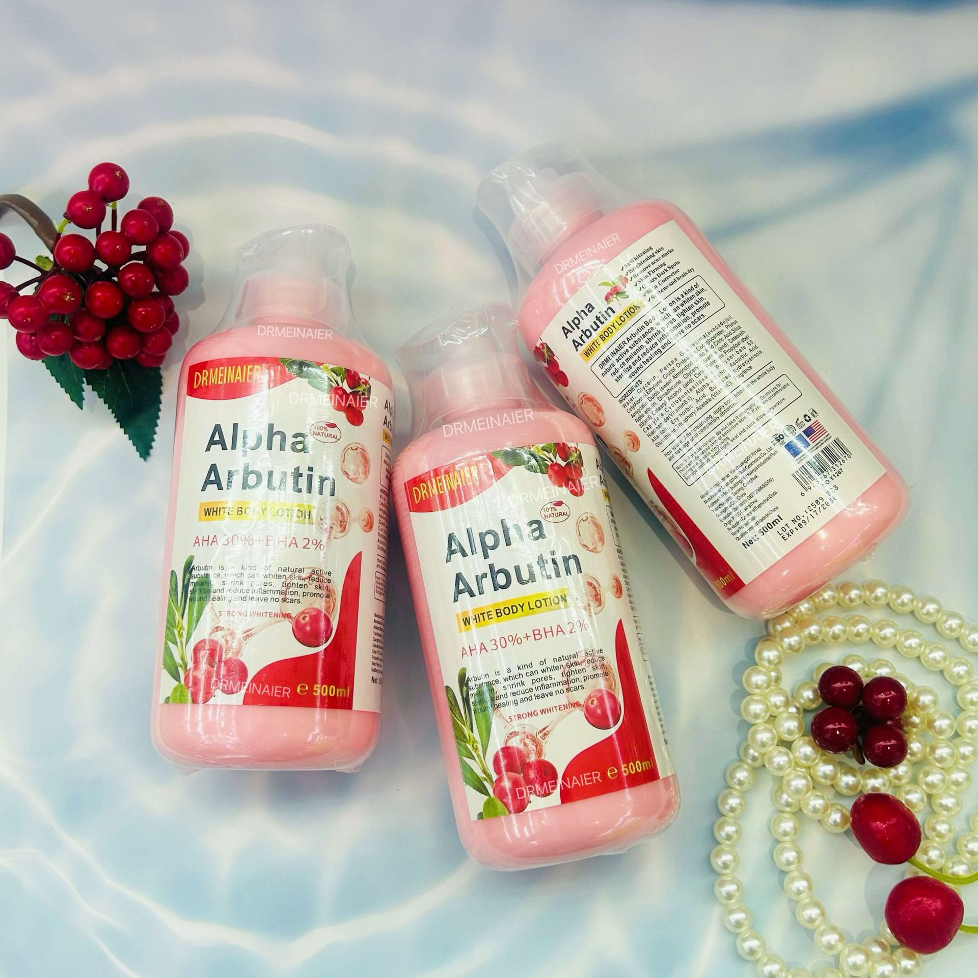 微信图片_20251021154248_2097_424