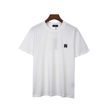 �羳�汾�¿��AMIRI����С��logo��Ů���³�������������t