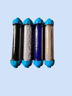 �Fُ�ɲ�ж�����^�V�� �����C����^�V�՚�Ͳ ��ÿՉ��C�^�VͰ