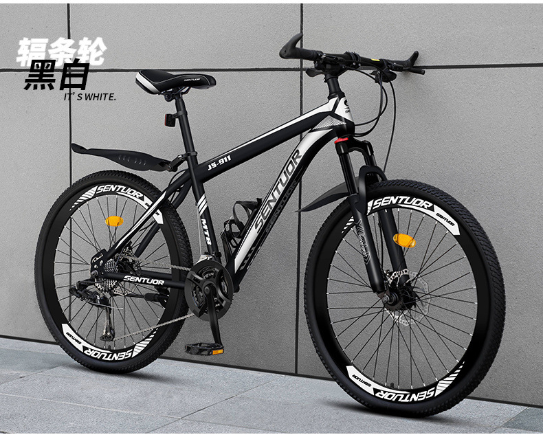 d60973d9-62c1-48fe-94f6-b13aa1234641.jpe