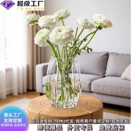 装饰花瓶;密封盒储物罐;EPE珍珠棉