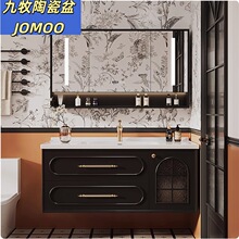 ʽ͹ŌľԡҙMlgľϴϴĘմһwplԡ