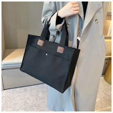 ��I�����������İ����ƬF؛�YƷ�߶������ļ����h����Dӆ��LOGO