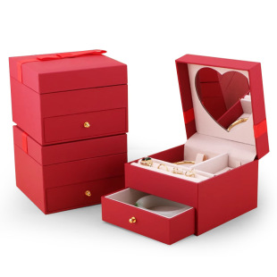 �������ӆ��ʶY���ƷƸ�Y���H�Y��ފy�����C��ָ���ռ{��