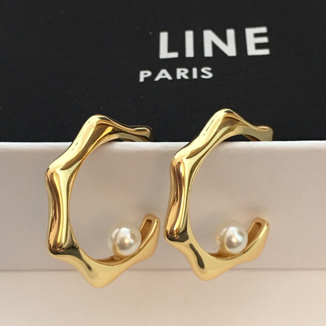 hmqViviiyNSAyin9WuaRt6t4HaNIYu4WkyE2