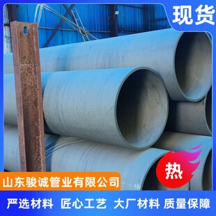 ��ϴ�׻�䓹� ��ϴ�g���o�p䓹� ��ϴ�׻����w�ܵ���