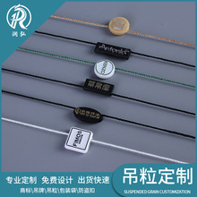 ���b�������OӋlogo�ߙn�p����K���ƒ��K�����̘˵���ͨ�õ���