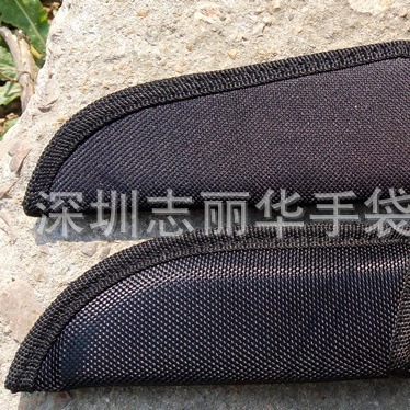 生产供应 户外 工具袋 刀具套 刀鞘  刀套   刀包
