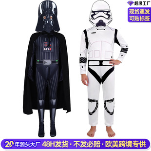 �������_˹�S�_�L����cos����ͯ�f�}�����ݷ�����ʿ�ױ��B�w��