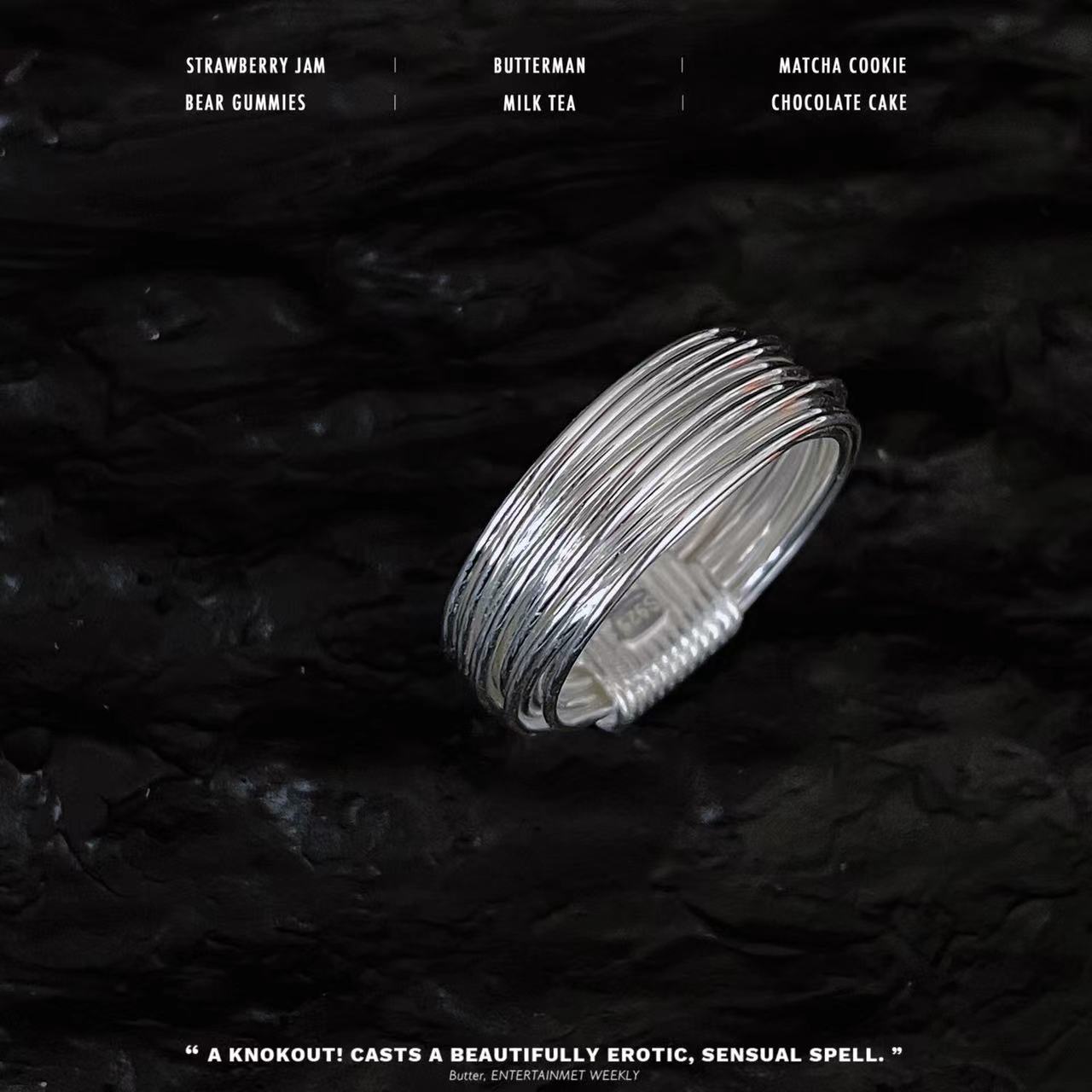 O1CN012ya9kw1IdZalUztqe_!!2213